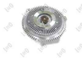 sprzeglo-visco-went-chlod-bmw-004-013-0002-aba