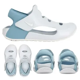 sandaly-buty-dzieciece-na-lato-wygodne-lekkie-nike-sunray-protect-r-295