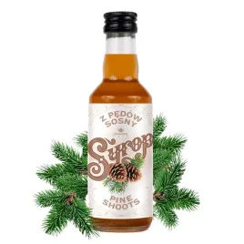 syrop-z-pedow-sosny-200-ml-ekologiczny-100percent-naturalny-na-kaszel-do-herbaty