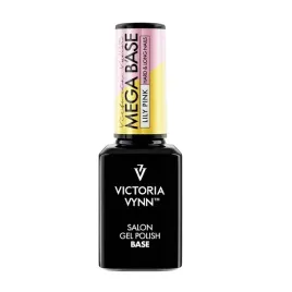 baza-mega-base-lily-pink-15ml-victoria-vynn