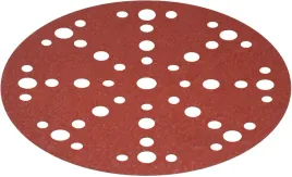 festool-krazek-scierny-stf-d150-48-p120-rubin-2-575190