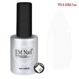 zel-w-butelce-em-nail-first-class-15ml