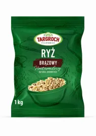 ryz-brazowy-targroch-1-kg