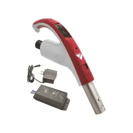 rekojesc-cyclo-vac-retraflex-z-nadajnikiem-i-odbiornik