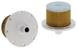 filtr-hydrauliczny-sh-60147-dla-hangcha-cpcd-50-nissan-fd-dx-heli-cpcd-r