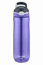 butelka-na-wode-contigo-ashland-720ml-grapevine