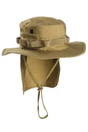 kapelusz-z-nakarczkiem-z-oslona-karku-brytyjski-teesar-coyote-l-57-58-cm