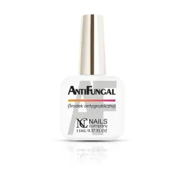 preparat-antybakteryjny-nc-nails-antifungal-11ml