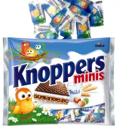 knoppers-minis-wafle-mini-ciastka-wafelki-wafelek-swieta-wielkanoc-200g