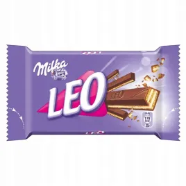 milka-leo-baton-wafelek-w-czekoladzie-mlecznej-333g-z-niemiec