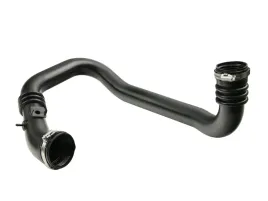 prawy-przewod-intercoolera-master-interstar-movano-2-2-2-5dci-1998-2010