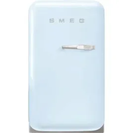 lodowka-smeg-fab5lpb-mini-bar-retro-725cm-blekit-outlet