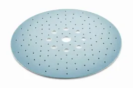 festool-krazek-scierny-do-planex-lhs-225-stf-d225-128-p320-granat-20566