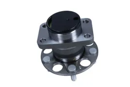 lozysko-kola-honda-t-hr-v-ii-14-33-1228-maxgear