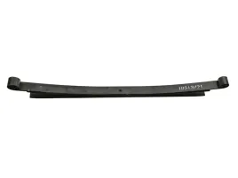 resor-tyl-3-piora-5t-sprinter-b906-crafter-30-50-2006-
