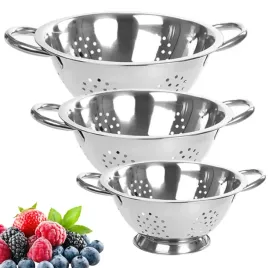 cedzak-durszlak-kuchenny-komplet-3szt-25-23-21-cm-stal-nierdzewna-uchwyty