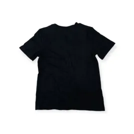 koszulka-t-shirt-dla-chlopca-arizona-s-8lat