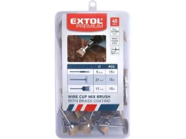 akcesoria-do-miniszlifierki-szczotki-do-szlifowania-mini-mosiezne-45szt