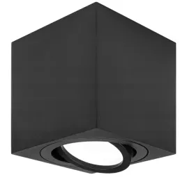 masterled-oprawa-natynkowa-gu10-kwadratowa-3262-czarna