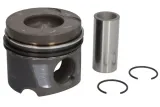tlok-001-pi-00107-000