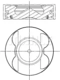 tlok-001-pi-00107-000-stan-nowy