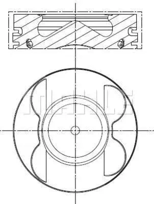 tlok-001-pi-00107-000