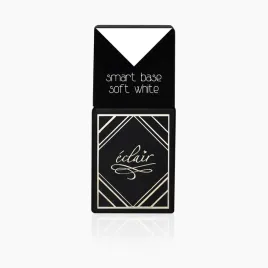 mleczna-baza-hybrydowa-smart-base-soft-white-14ml-free-tpo