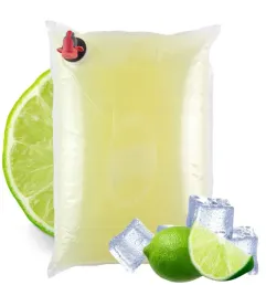 lemoniada-mojito-limonka-mieta-tlocznia-szymanowice-5l-nfc
