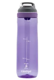 butelka-na-wode-contigo-cortland-720ml-tritan-renew-grapevine