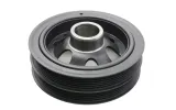 kolo-pasowe-walu-ford-transit-6pk-5pk-2-0-ecoblue-2013-