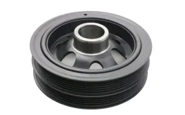 kolo-pasowe-walu-ford-transit-6pk-5pk-2-0-ecoblue-2013-