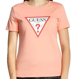 t-shirt-damski-guess-original-w1yi1b-i3z11-40percent