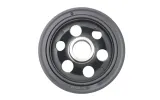 kolo-pasowe-walu-ford-transit-6pk-5pk-2-0-ecoblue-2013-stan-nowy