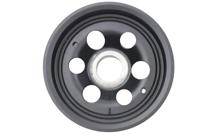 kolo-pasowe-walu-ford-transit-6pk-5pk-2-0-ecoblue-2013-producent-czesci-spartan-parts