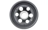 kolo-pasowe-walu-ford-transit-6pk-5pk-2-0-ecoblue-2013-producent-czesci-spartan-parts