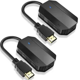bezprzewodowy-transmiter-hdmi-xenso-hw99