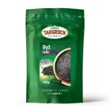 ryz-dziki-500-g-targroch-marka-targroch-waga-0-5-kg