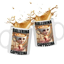 kubek-ballerina-cappuccina-brainrot-na-prezent-urodziny-viral-tiktok
