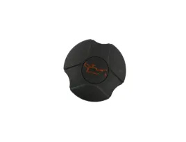 korek-wlewu-oleju-fiorino-qubo-nemo-partner-2007-2009