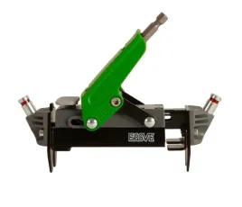 essve-hds-pro-przyrzad-do-ukrytego-montazu-deski-tarasowej-105-155mm