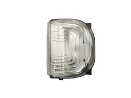 kierunkowskaz-lusterka-prawego-mercedes-sprinter-907-910-2018-