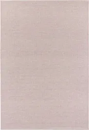 dywan-zewnetrzny-na-taras-200x290cm-typu-sizalplasko-tkany-typu-sizal