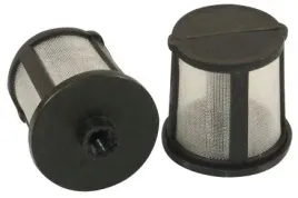 filtr-paliwa-hifi-filter-mo-7413-dla-hyundai-22d-9