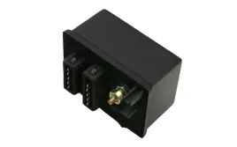 przekaznik-swiec-zarowych-6-pin-5-pin-ducato-doblo-1-9-2-3jtd-2001-2010