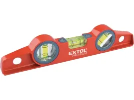 poziomica-poziomnica-magnetyczna-magnes-aluminiowa-250mm-premium