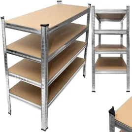 regal-magazynowy-solidny-metalowy-garazowy-ocynk-5-polek-150x75x30cm-625kg