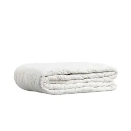 narzuta-cludo-mikrofibra-z-haftem-200x220-cm-homla