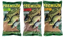 zaneta-wedkarska-jaxon-premium-3kg-mix-ploc-leszcz-lin-karas-feeder
