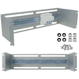 panel-dystrybucji-napiec-rack-19-3u-150-24xs-din-ts35-th35-ocynk-stalflex