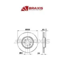 braxis-ae0092-tarcze-hamulcowe-l